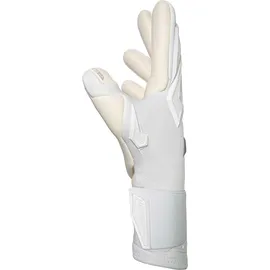 Reusch Raptor Pro Weiß 10