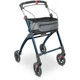 aktiv shop GmbH Wohnungsrollator »Premium«,