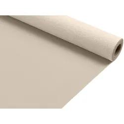 Event- und Messeteppich PODIUM - Creme - 1,50m x 1,00m