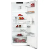 Miele K 7437 D Einbau-Kühlschrank