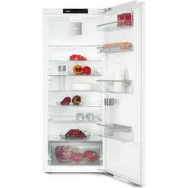 Miele K 7437 D Einbau-Kühlschrank