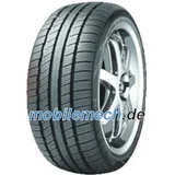 Mirage MR 762 AS 185/55 R14 80H