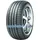 Mirage MR 762 AS 185/55 R14 80H