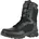 Tactix UK 11 0 EU 46 schwarz