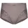SUSA Miederslip London Lila 50