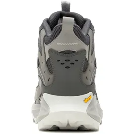 Merrell Moab Speed 2 Herren Asphalt 43,5