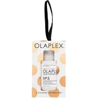 Olaplex Hair Perfector Holiday 2023 50 ml