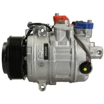 Denso DCP05078