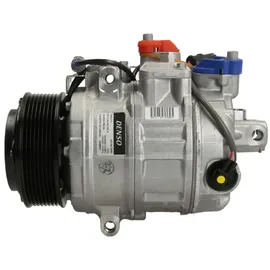 Denso DCP05078