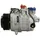 Denso DCP05078