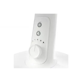 Rowenta Turbo Silence Extreme+ VU2730 Tischventilator