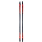 McKINLEY Langlaufski Ux.-Langlauf-Ski Active 8 Grip Pred 191 cm