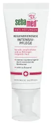 sebamed® Anti-Rötungen regenerierende Intensivcreme 712706 , 50 ml - Tube