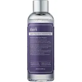 KLAIRS Supple Preparation Gesichtswasser 180 ml