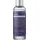 KLAIRS Supple Preparation Gesichtswasser 180 ml
