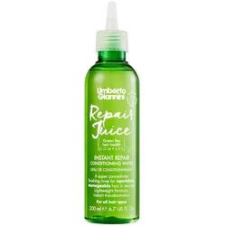 Umberto Giannini Hair Repair Juice Conditioning Water 200 ml