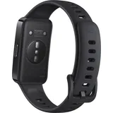 Huawei Band 9