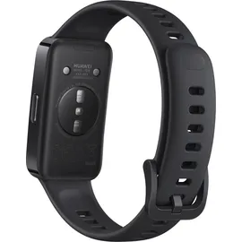 Huawei Band 9 schwarz