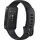 Huawei Band 9 schwarz