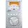 Korg Ot-120, Stimmgerät,