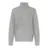 Oxmo Rollkragenpullover Grau S