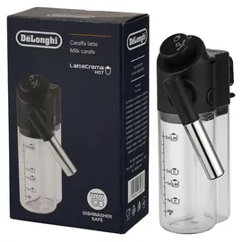 De'Longhi DLSC035 Milchbehälter 1 St.