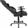 Duo Collection Game-Rocker G-20 Gaming Chair schwarz/grau