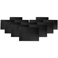 Ritzenhoff & Breker Lido Tischset 43 x 30 cm