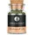 Ankerkraut Quarkgewürz Garten 55 g