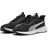 Puma Black / Puma White 41