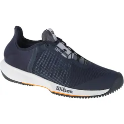 Tennisschuhe Herren Kaos Rapide M 40