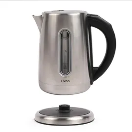 LIVOO 1,7 l Mehrfarbig