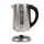 LIVOO 1,7 l Mehrfarbig