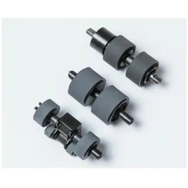 Brother PRK-A3001 - Scanner-Rollenkit - für Brother ADS-2200,