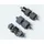 Brother PRK-A3001 - Scanner-Rollenkit - für Brother ADS-2200,