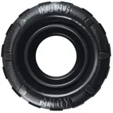 Kong Traxx Tyres