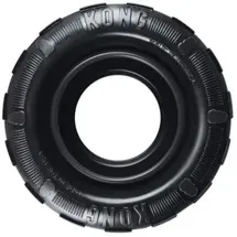 Kong Traxx Tyres