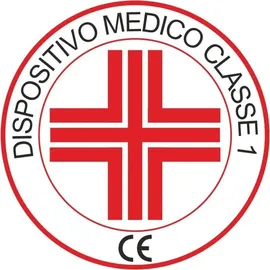 MiaSuite Topper 120x195 cm Memory Foam - 7 cm, mit differenzierter Unterstützung, abnehmbar One H7