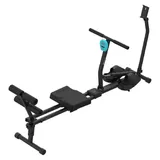 Cecotec DrumFit Rower CompactROW