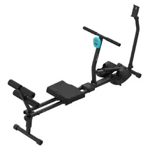 Cecotec DrumFit Rower CompactROW