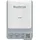 Buderus LAN und Funkmodul MX400 | 2,4 GHz