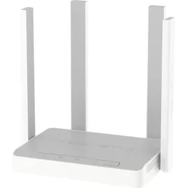 Keenetic Explorer 4G