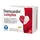 Trommsdorff Tromcardin complex Tabletten 180 St.