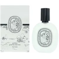 Diptyque Haarparfums Do Son 30 ml