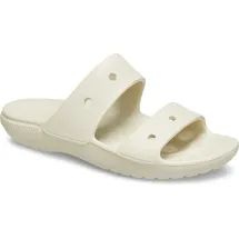 Crocs Classic Sandal bone 43-44