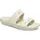 Crocs Classic Sandal bone 43-44
