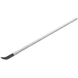 Hultafors Brechstange, Aluminium A 1500 SB