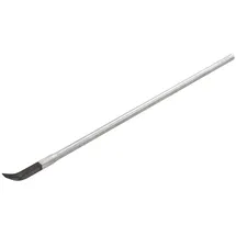 Hultafors Brechstange, Aluminium A 1500 SB