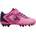 Trainingsschuh Damen Pink 30