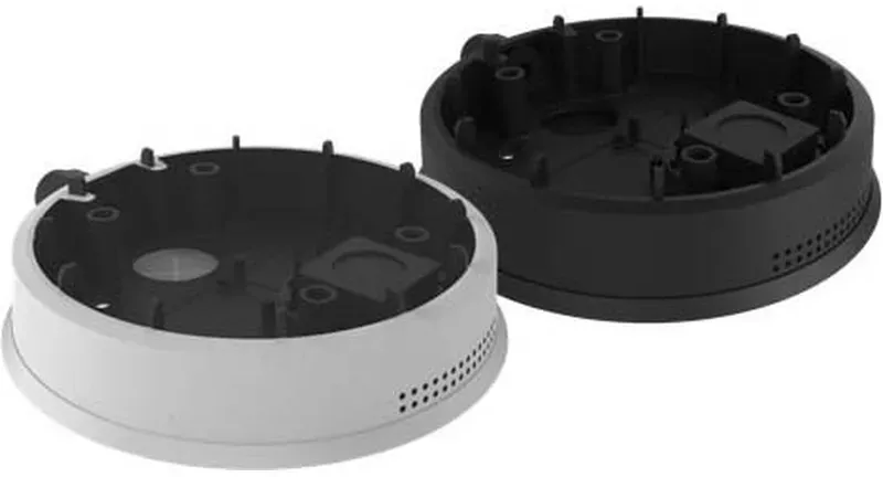 Mobotix Aufputzmontage-Set MX-MT-OW2-AUD